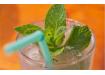 Boire un mojito à Lyon : dégustez des authentiques mojitos cubain à la Bodeguita Cubana !