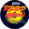 RPPP 2010