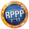 RPPP 2013